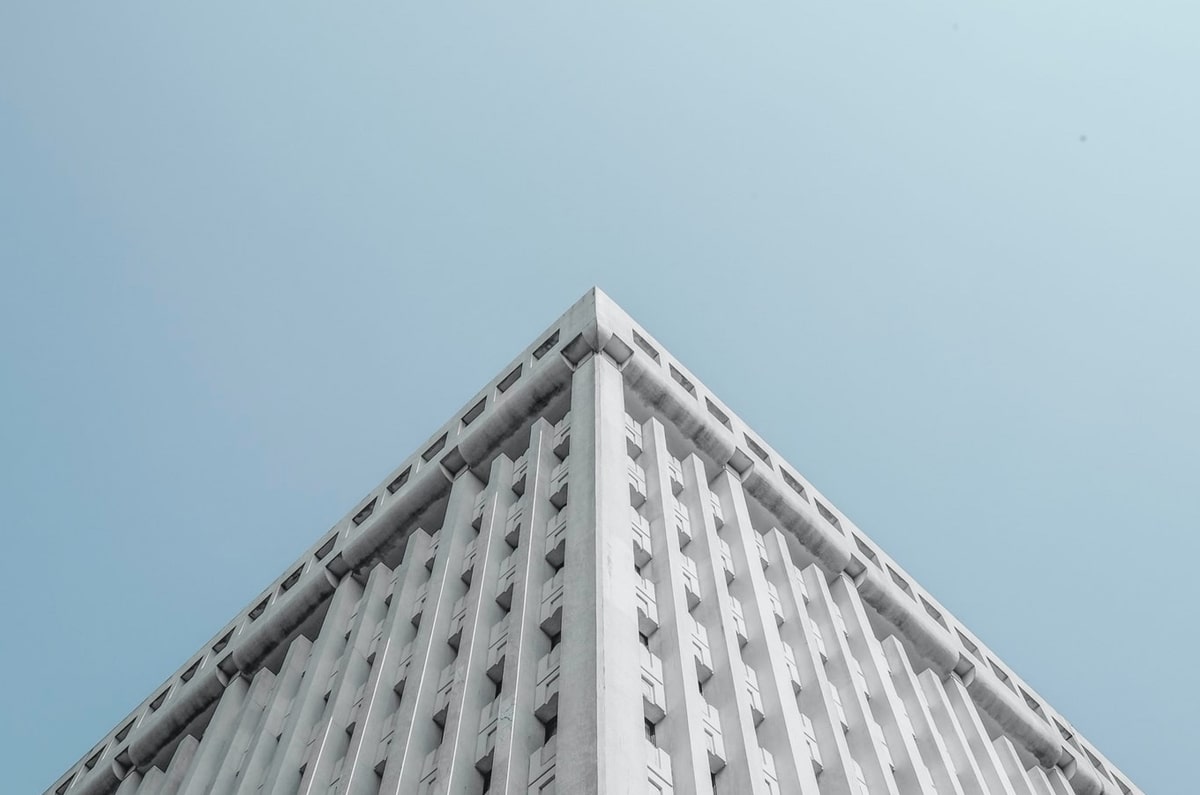 Kaiyun-U23国足高光背后大力发展青训已初见成效|亚洲杯|U21|足球青训|中国足球|中国足协_新浪体育_新浪新闻