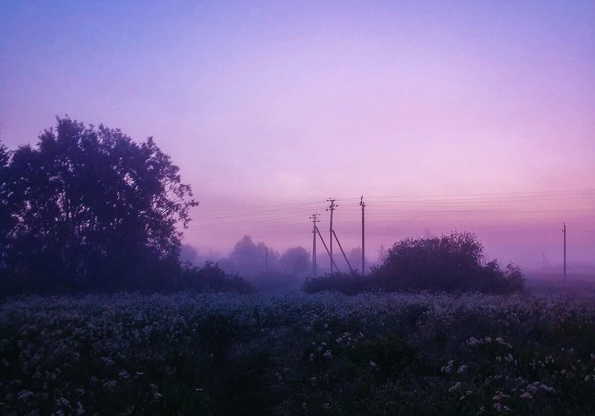 Kaiyun-U23国足高光背后大力发展青训已初见成效|亚洲杯|U21|足球青训|中国足球|中国足协_新浪体育_新浪新闻