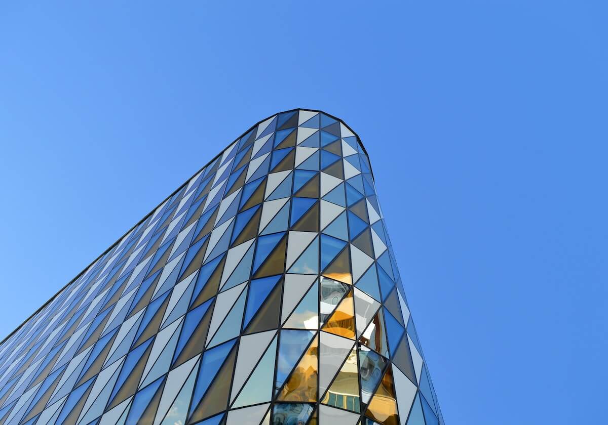 Kaiyun-U23国足高光背后大力发展青训已初见成效|亚洲杯|U21|足球青训|中国足球|中国足协_新浪体育_新浪新闻