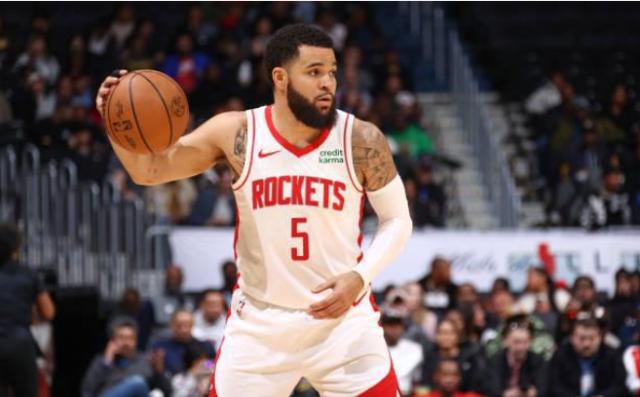 【观察】缺一个得分手!火箭该追逐英格拉姆&巴特勒