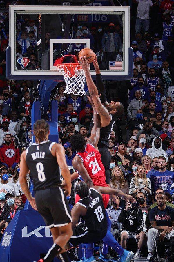 1634961468397065244.jpg FCWWxl1XIAAF8zr.jpg