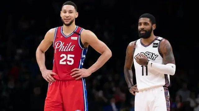 Kaiyun-【观察】足球和篮球世界都迎来了劳资矛盾的转折点！